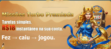 Download app br688 Android iOS