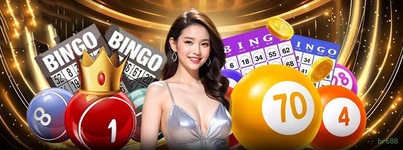 Slots no app br688 mobile