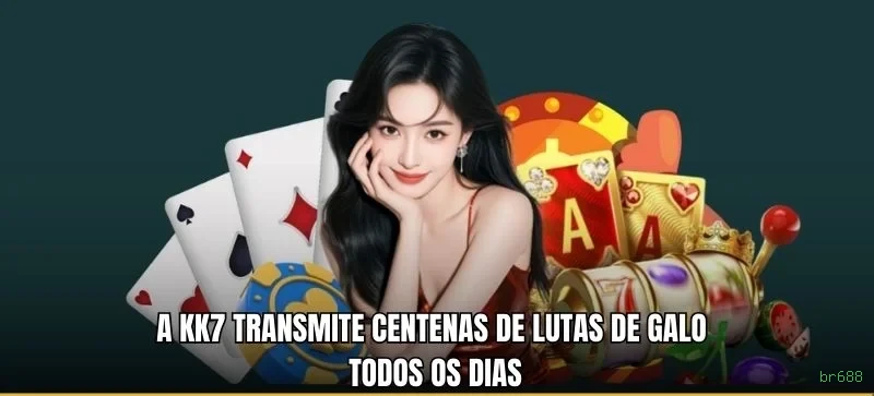 Slots no app br688 mobile