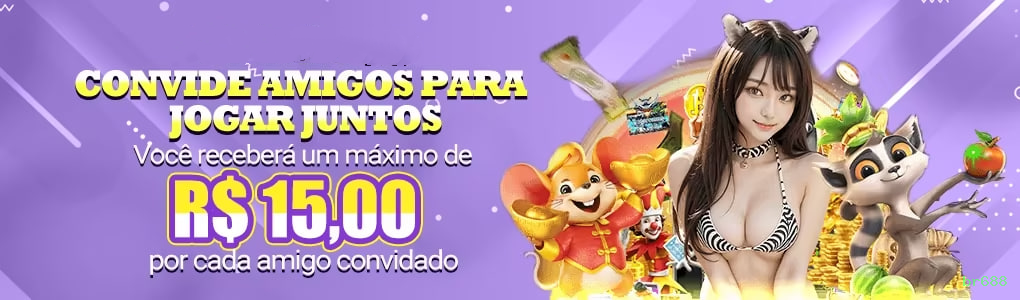 Conta br688 sincronizada site e app