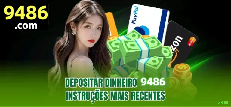 Central de dúvidas rápidas sobre o app br688