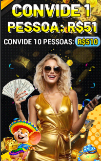 Central de dúvidas rápidas sobre o app br688
