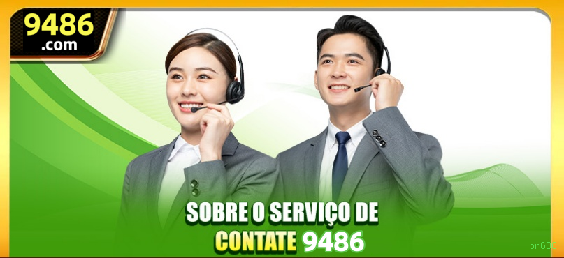 Apostas esportivas br688 - futebol e esportes ao vivo