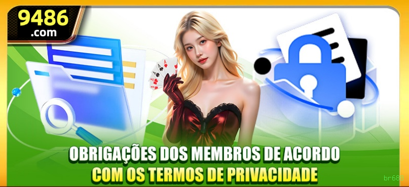 Dúvidas frequentes sobre apostas esportivas na br688