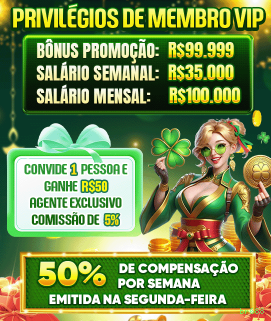 Cassino br688 - mesas ao vivo e jogos