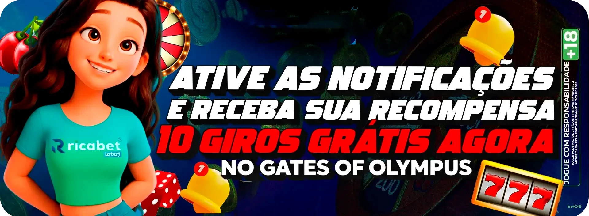 Aviator - Crash game popular na br688