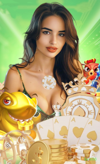 Starlight Princess - Slot game com multiplicadores na br688