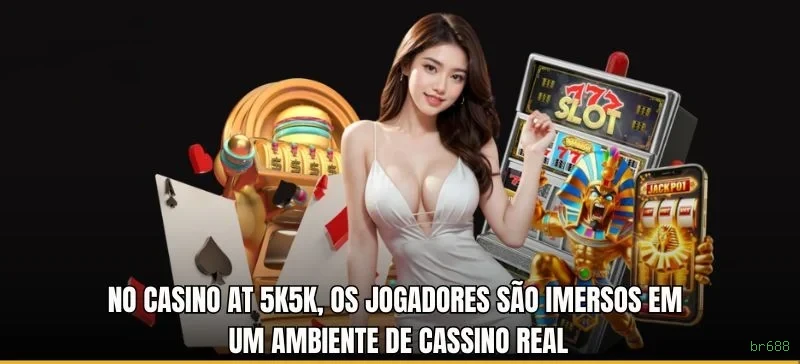 Suporte br688