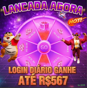 Slots br688 - Sweet Bonanza e caça-níqueis populares