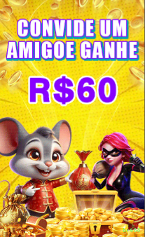 Programa VIP br688 - benefícios exclusivos