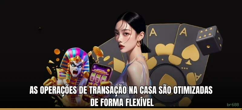 Suporte VIP br688 - atendimento prioritário