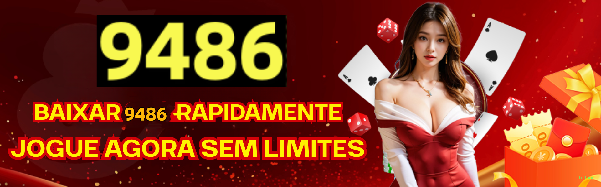 Slots com prêmios br688